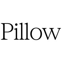 Pillow