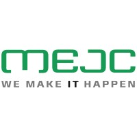 Mejc Ab