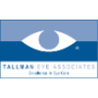 Tallman Eye Associates