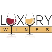 Luxury Wines logo - Similar company to Hotel Twenty-Three, Amsterdam Airport