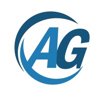 Aral Global logo - Similar company to Sharkwave Infotech
