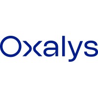 Oxalys Consultants Sa