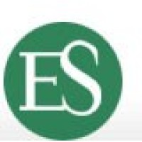 Ecosystem Services, LLC logo - Similar company to Macado'S
