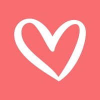 Mariages.net logo - Similar company to Matrimonio.Com