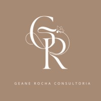 Geane Rocha Consultoria logo - Similar company to Bratex