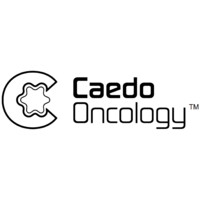 Caedo Oncology AS logo - Similar company to Cellmover