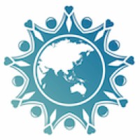 A World of Good | Initiative Inc. logo - Similar company to Nzawscinet - New Zealand Animal Welfare Science Network