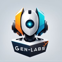 GenLabs.ai logo - Similar company to Genlabs Corp