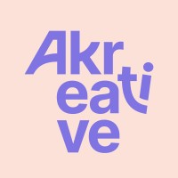 Akreative Consulting Oy logo - Similar company to Directors Guild