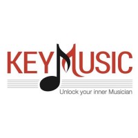 Key Music Studio