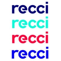 RECCI logo - Similar company to Ecg Conseils