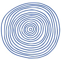 Circular HR logo - Similar company to Circularhr