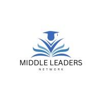 Middle Leaders Network logo - Similar company to Coaching Focus