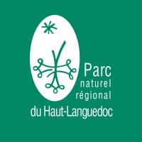 Parc naturel régional du Haut-Languedoc (Sustainable Developement) logo - Similar company to Initiative Developement Durable