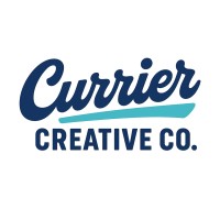 Currier Creative Co.