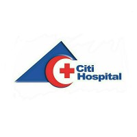 Citi Hospital Lahore logo - Similar company to Al Rubab Collection