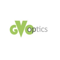 Grand Vision Optics Ver Sport S.L. logo - Similar company to Pearl Optics
