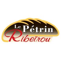 LE PETRIN RIBEIROU logo - Similar company to Petrin Ribeirou