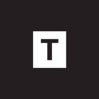 Trisect Agency
