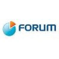 Forum Performance Management