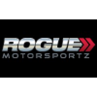 Rogue Motorsportz