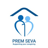 Prem Seva logo - Similar company to Study West Ltd