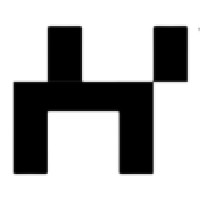 Tachyon logo - Similar company to Tachyon Group Bv