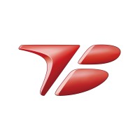 TB Sewtech Turkey logo - Similar company to Sewtech Inc