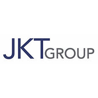 JKT Group, LLC