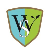 Wadi Sofia Schools logo - Similar company to Universiti Islam Antarabangsa Sultan Abdul Halim Mu'Adzam Shah (Unishams)