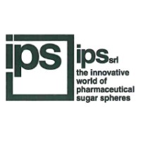 SURINERTS® logo - Similar company to Ips Srl