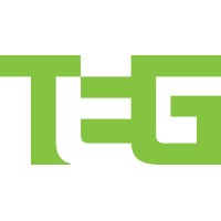 Texas Energy Group logo - Similar company to Crypto Power