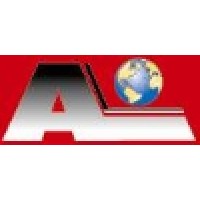 Amsco Logistics Limited logo - Similar company to Cube Depot Freight