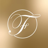Elizangela Felipetto Advocacia logo - Similar company to Nimber