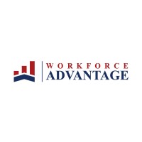 Workforce Advantage logo - Similar company to Innerstaff Plus
