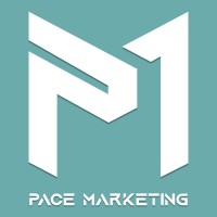 Pace Marketing logo - Similar company to Pace Marketing