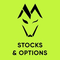 MarketWolf logo - Similar company to One Infinity Labs, Inc.