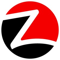 ZARIFOPOULOS S.A. logo - Similar company to Divico Security