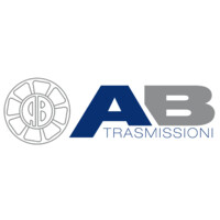 AB TRASMISSIONI srl logo - Similar company to Sira Spa