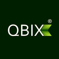 QBIX Consultores logo - Similar company to Time Consultores