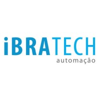 Ibratech Automação Ltda logo - Similar company to Grupo Ferruts