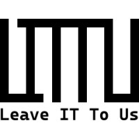 Leave IT To Us logo - Similar company to Leave It To Us