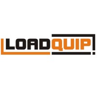Loadquip logo - Similar company to Greenforge Labs