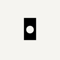aésza logo - Similar company to Vbcare Network, Llc