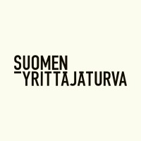 Suomen Yrittäjäturva logo - Similar company to Terapia- Ja Valmennuspalvelu Toive