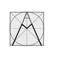 MottAArredare s.r.l. logo - Similar company to Ajcontract Srl