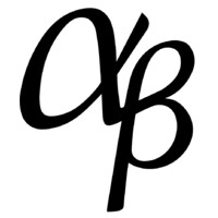 AlphaBot. Find Your Alpha. Instantly. logo - Similar company to Tins