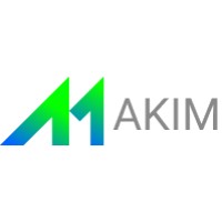 PT Aktivitas Insani Madani logo - Similar company to Pt. Sinka Indo Sentosa