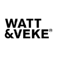 Watt & Veke AB logo - Similar company to By Rydens