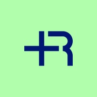 EARN logo - Similar company to Bright Conseil